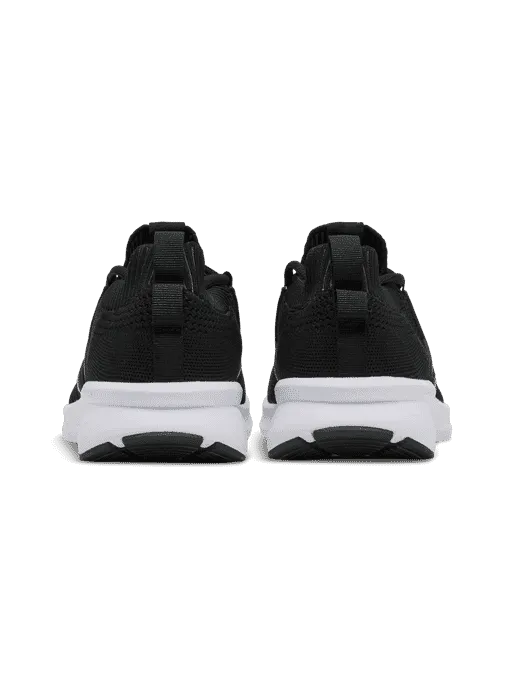 HUMMEL FLOW SEAMLESS