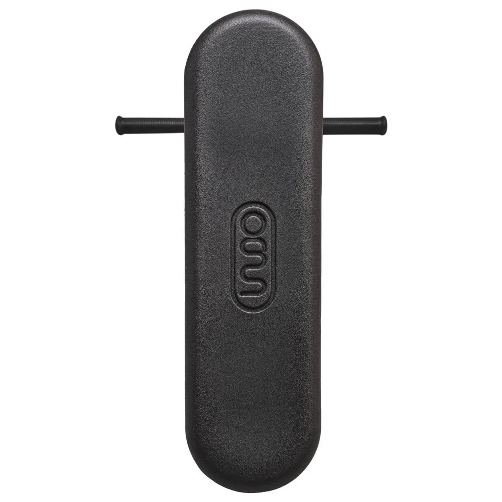Indo The Trick V2 Trampoline Scooter
