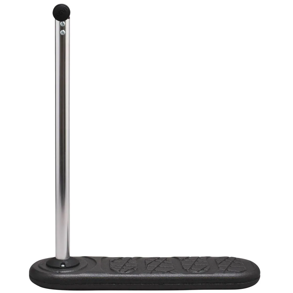 Indo The Trick V2 Trampoline Scooter
