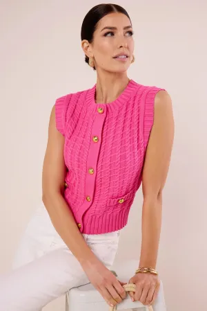 Isabelle Vest