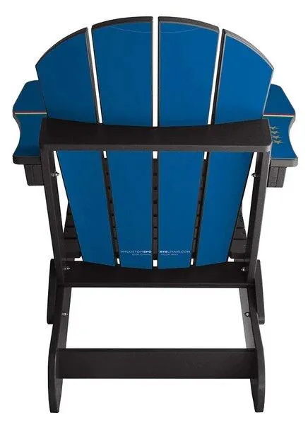 Italy Classic Chair