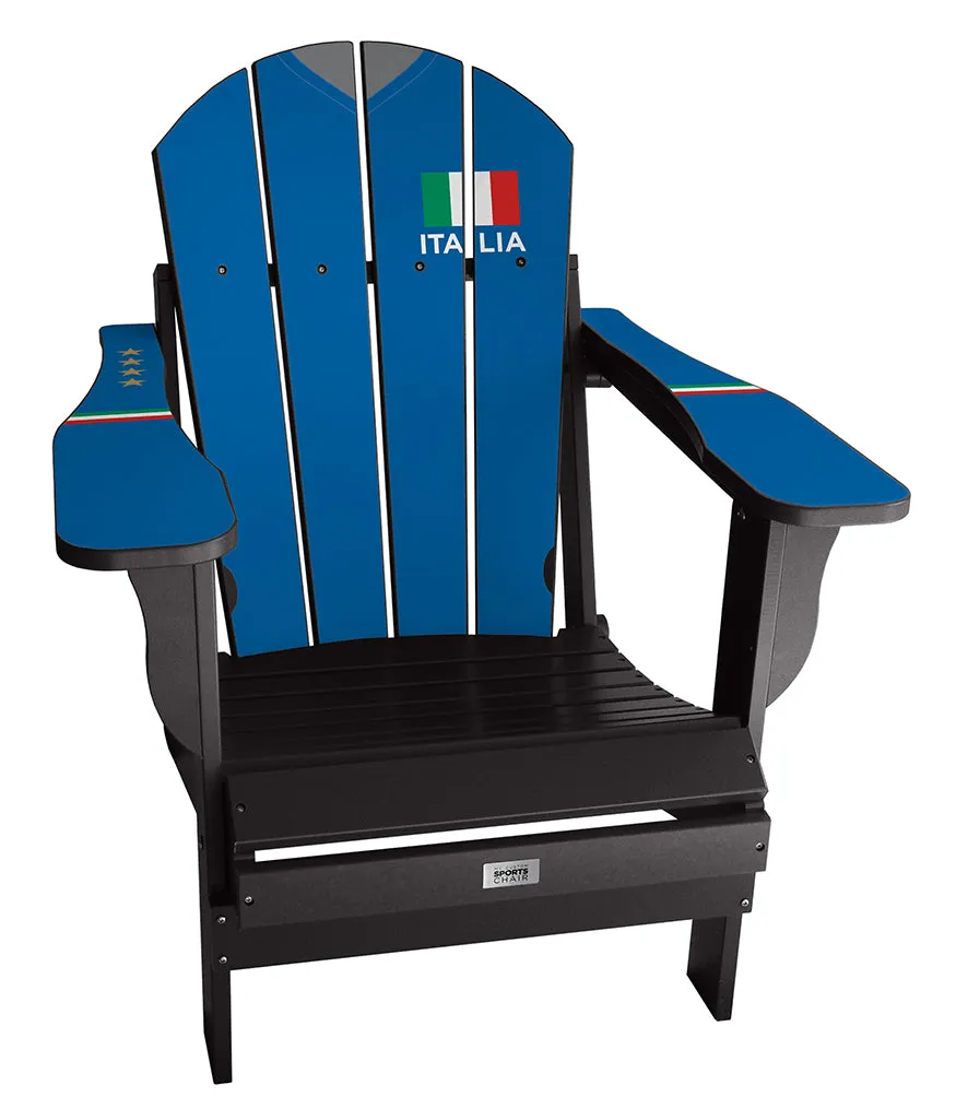 Italy Classic Chair