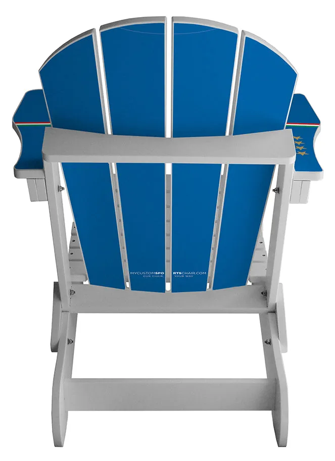 Italy Classic Chair