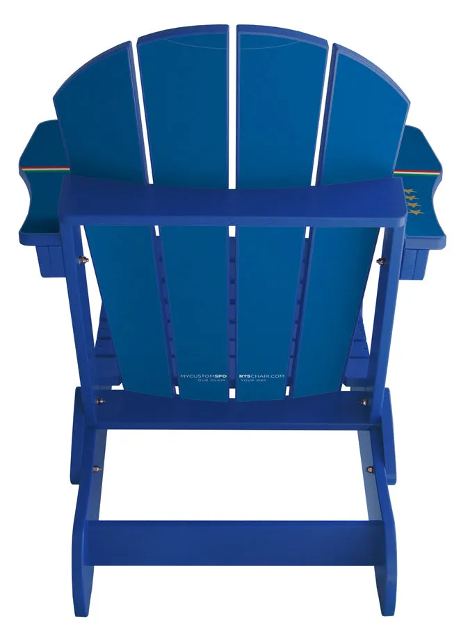 Italy Classic Chair