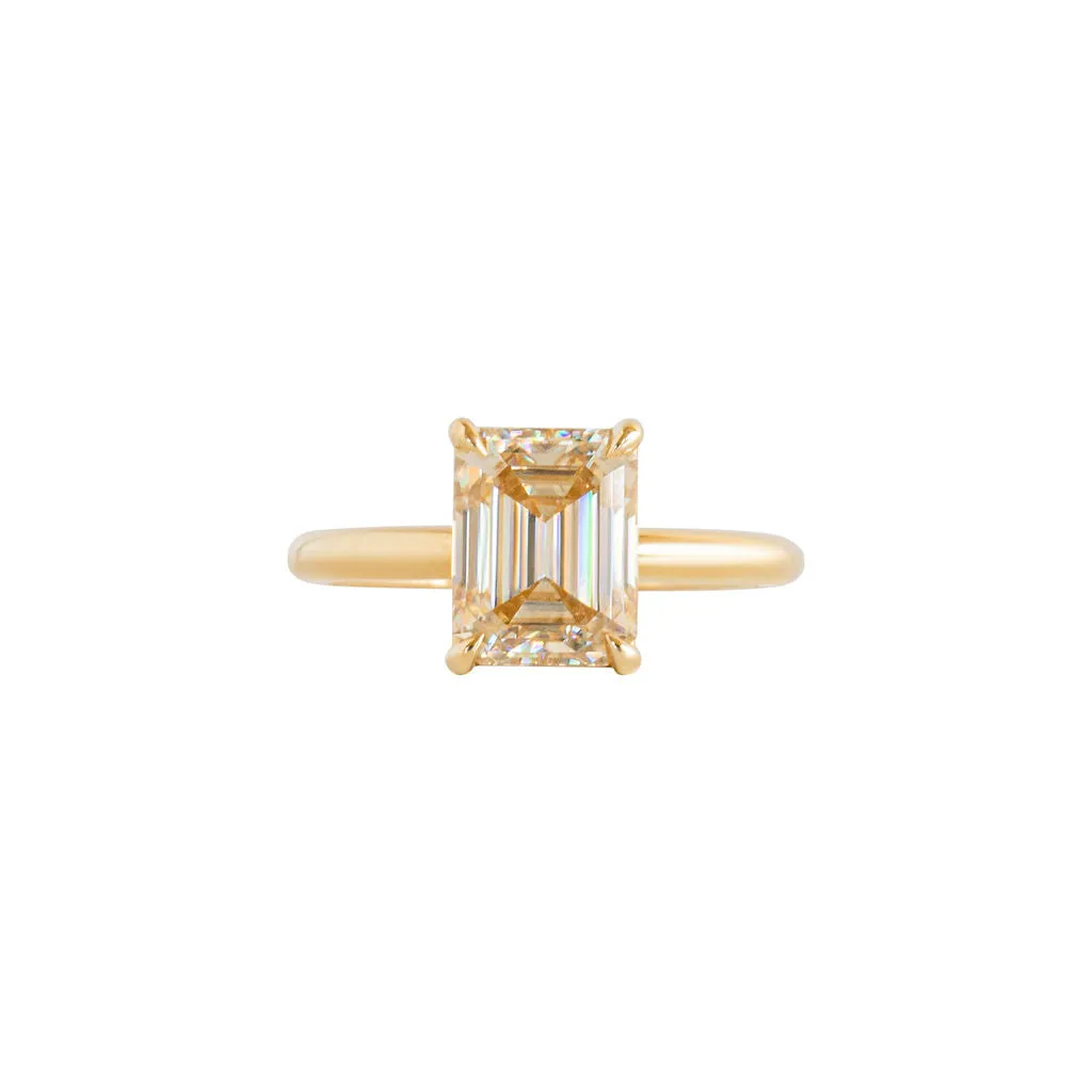 Jackson Emerald
