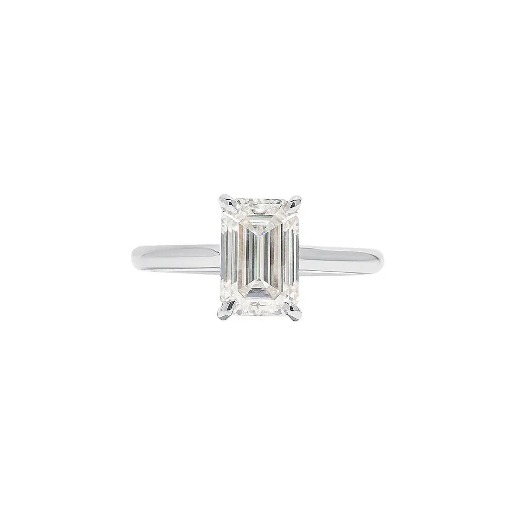 Jackson Emerald