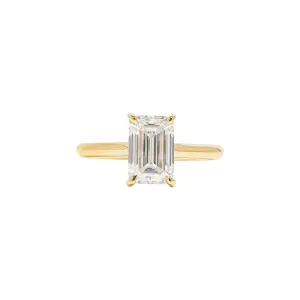 Jackson Emerald