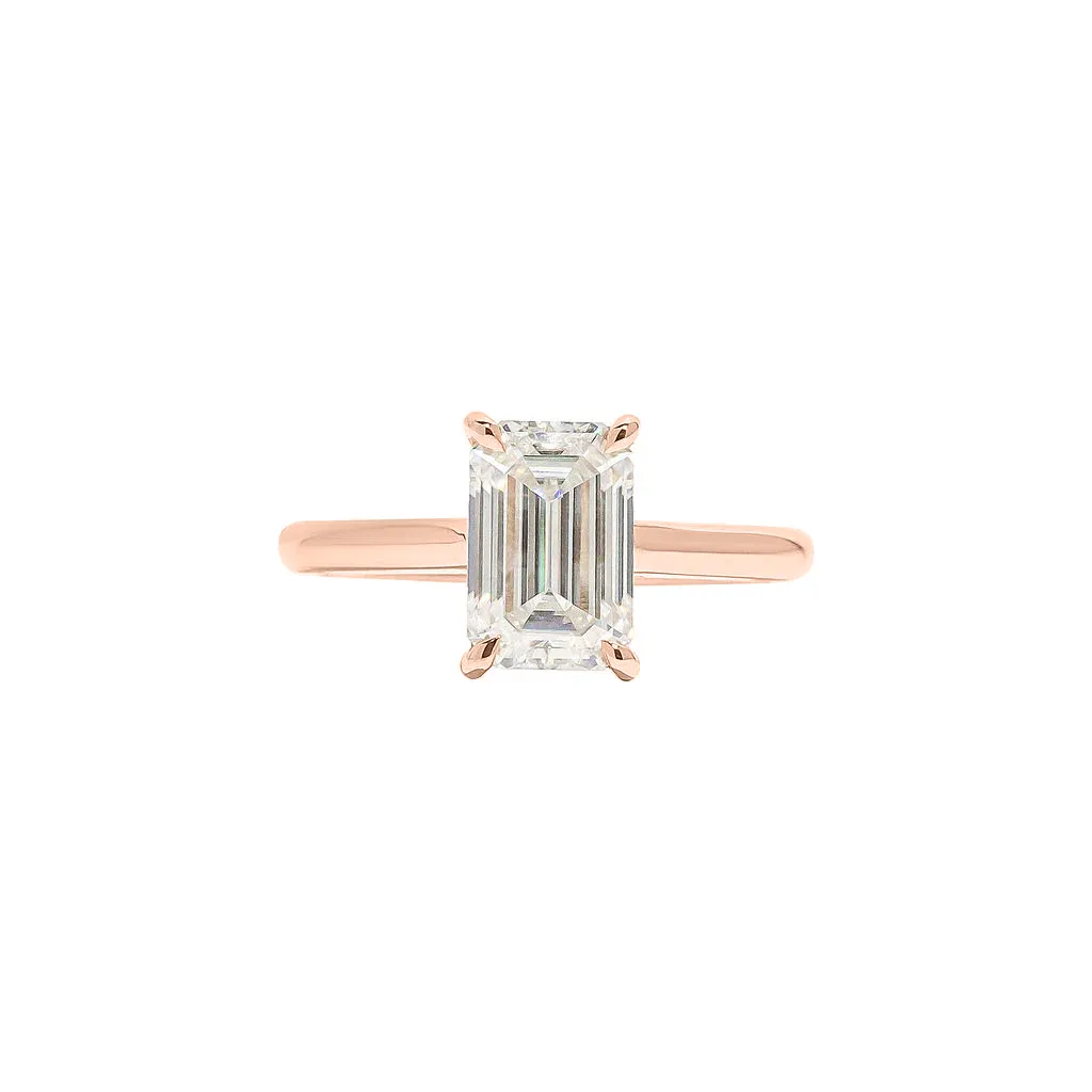 Jackson Emerald