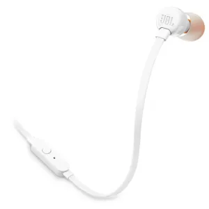 JBL Tune 110 In-Ear Headphones OH4279 (Pack of 10)
