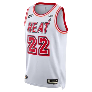 Jimmy Butler Nike Classic Edition Swingman Jersey