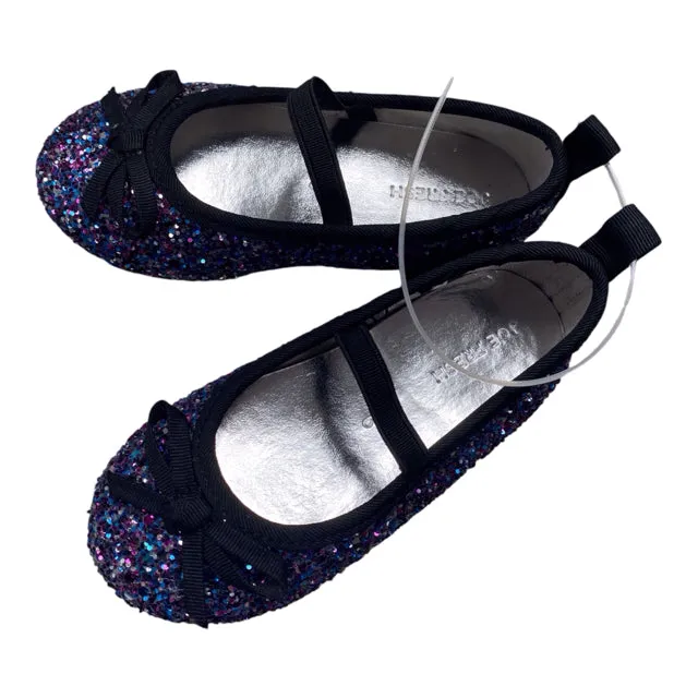 Joe Fresh Girl's SHOES Size 6