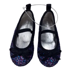 Joe Fresh Girl's SHOES Size 6