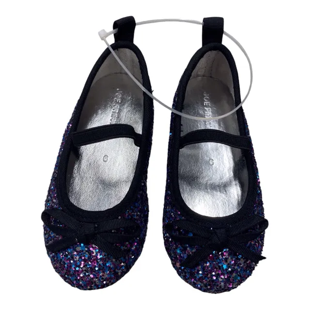 Joe Fresh Girl's SHOES Size 6