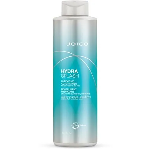 Joico HydraSplash Hydrating Conditioner