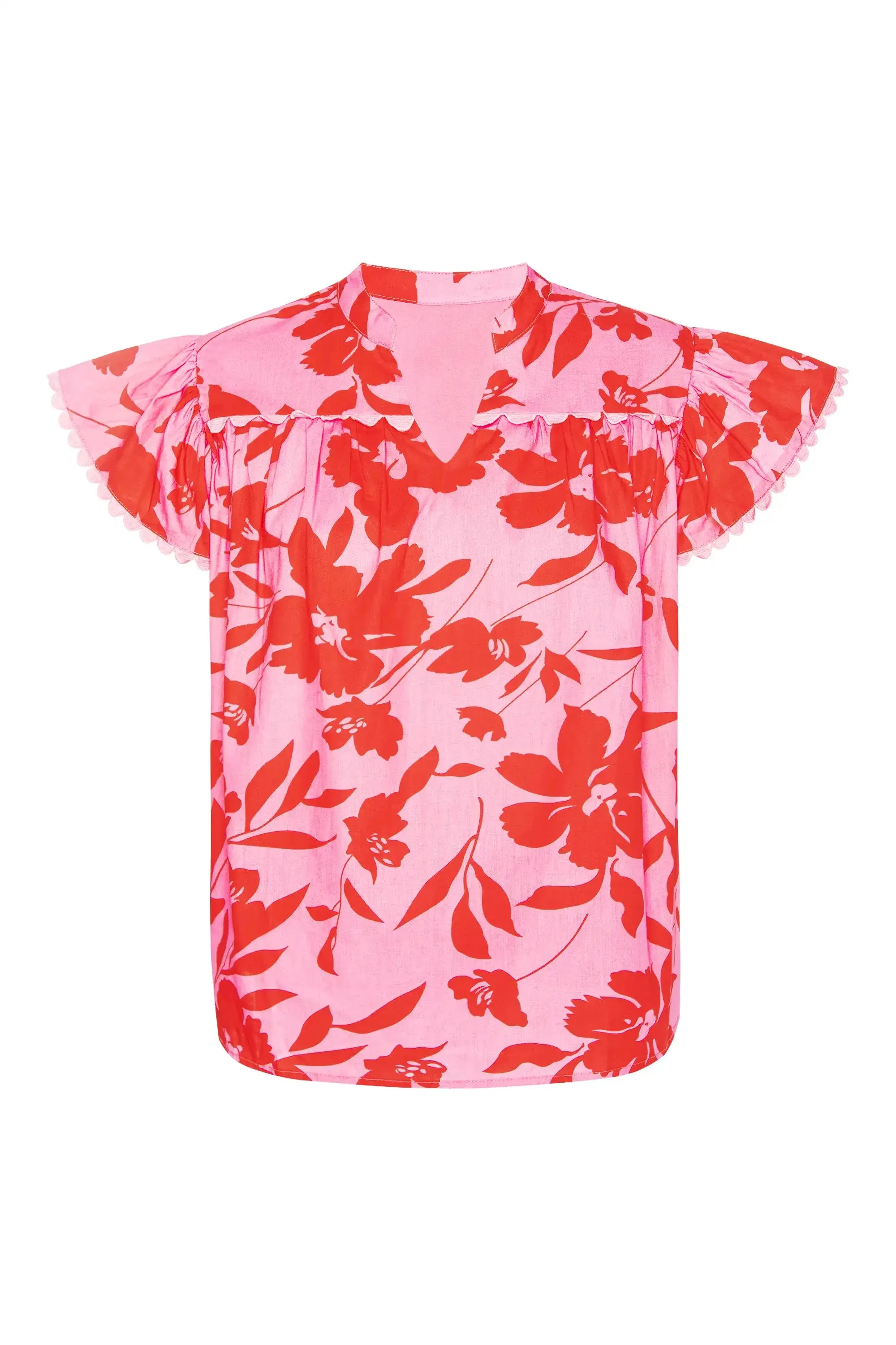 Jolie Top
