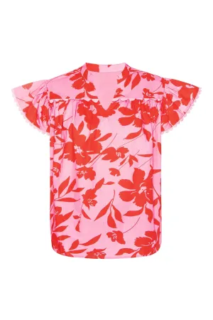 Jolie Top