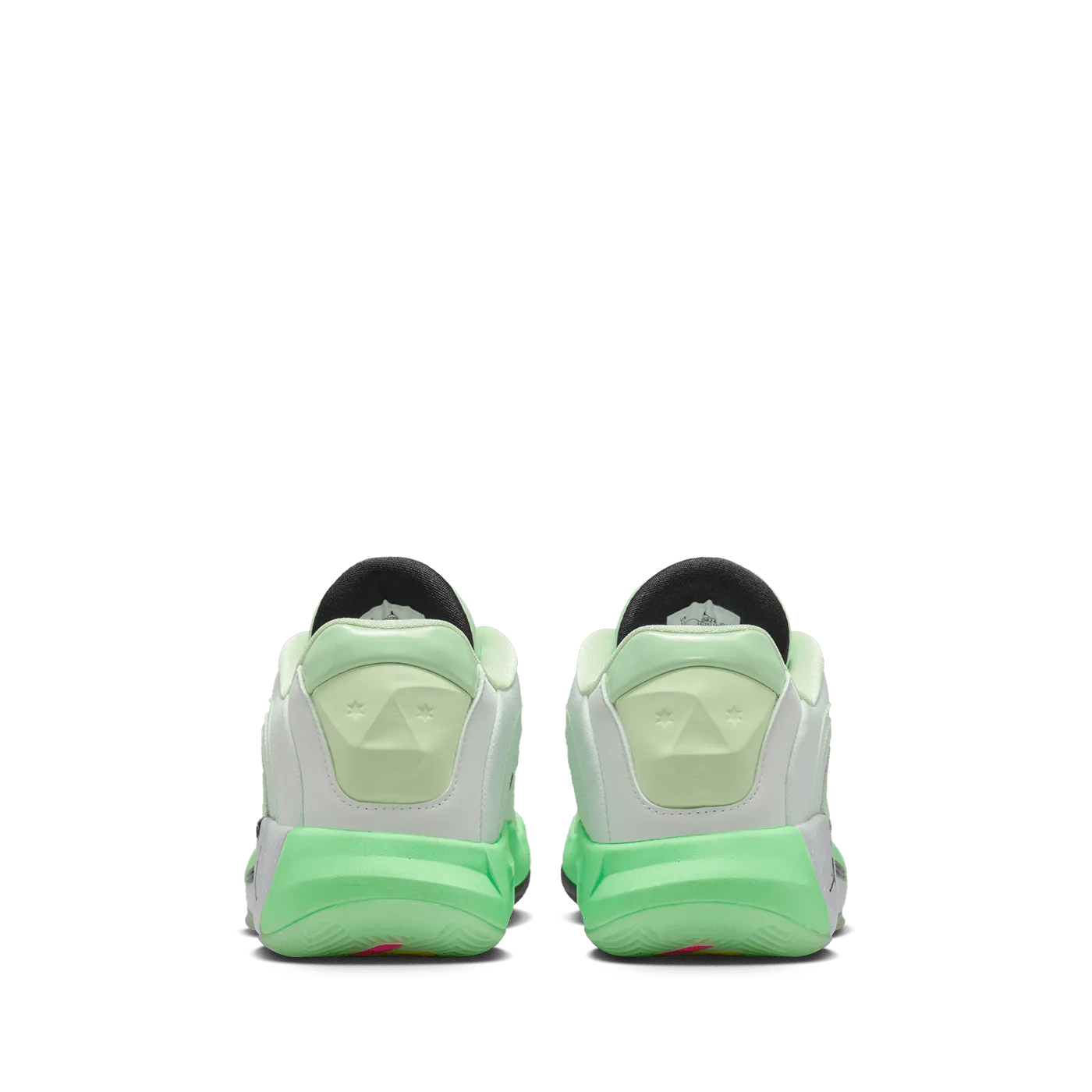 Jordan Luka 4 PF 'Space Navigator'