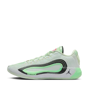 Jordan Luka 4 PF 'Space Navigator'