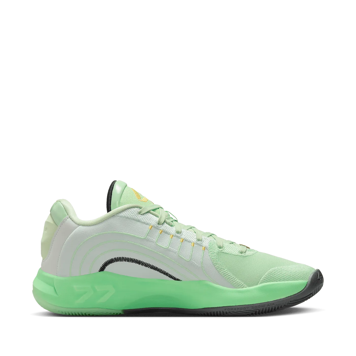 Jordan Luka 4 PF 'Space Navigator'
