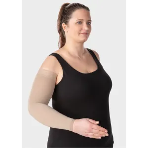 Juzo Classic Armsleeve