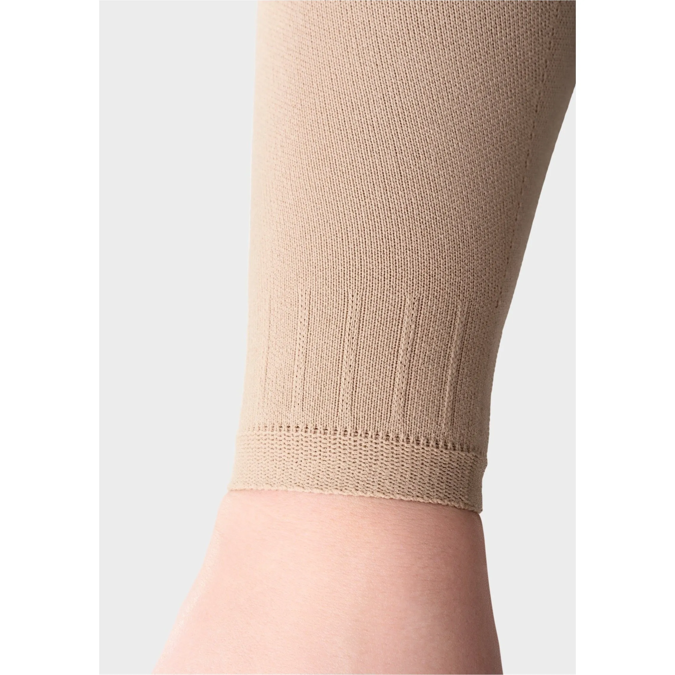 Juzo Classic Armsleeve