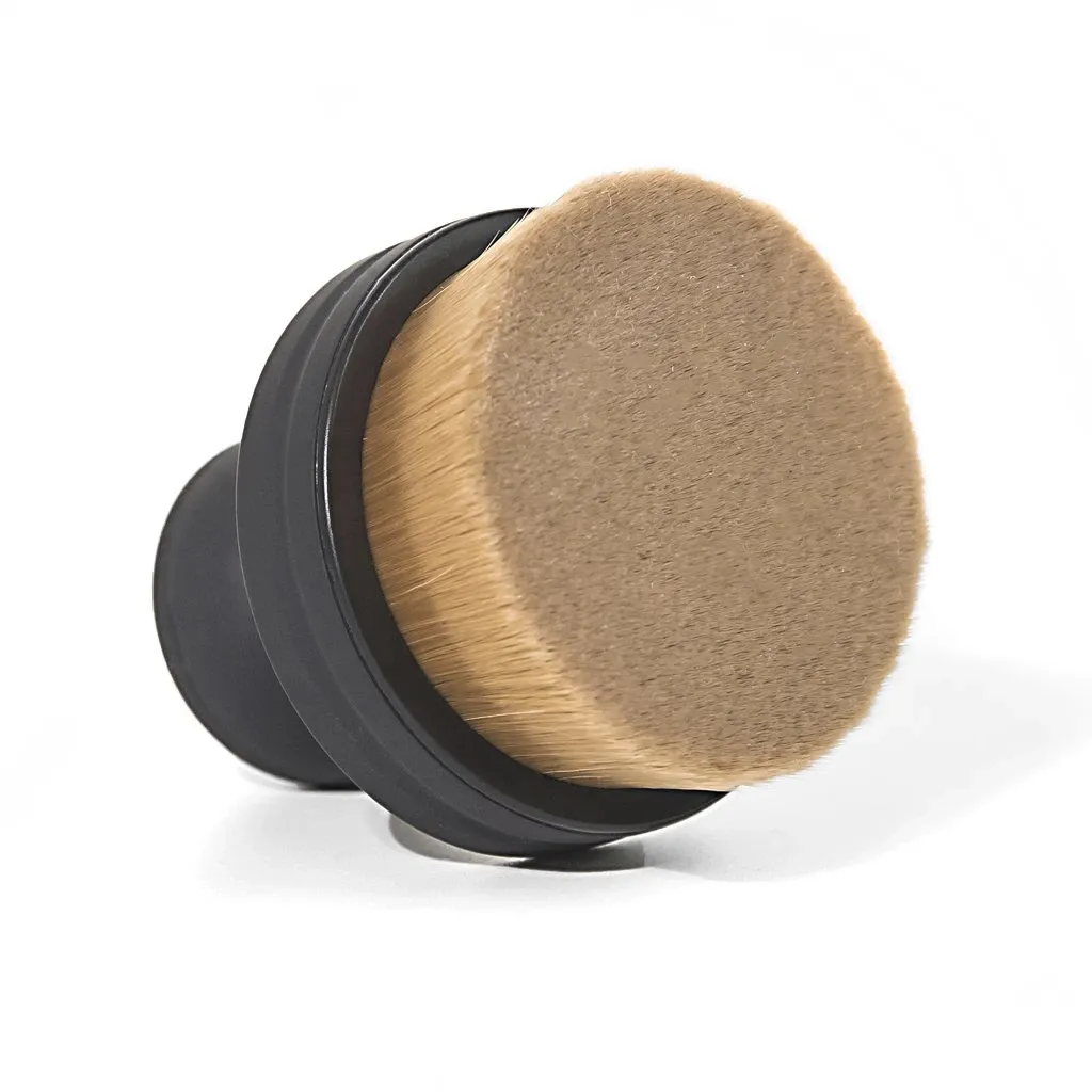 Kabuki Classic Brush