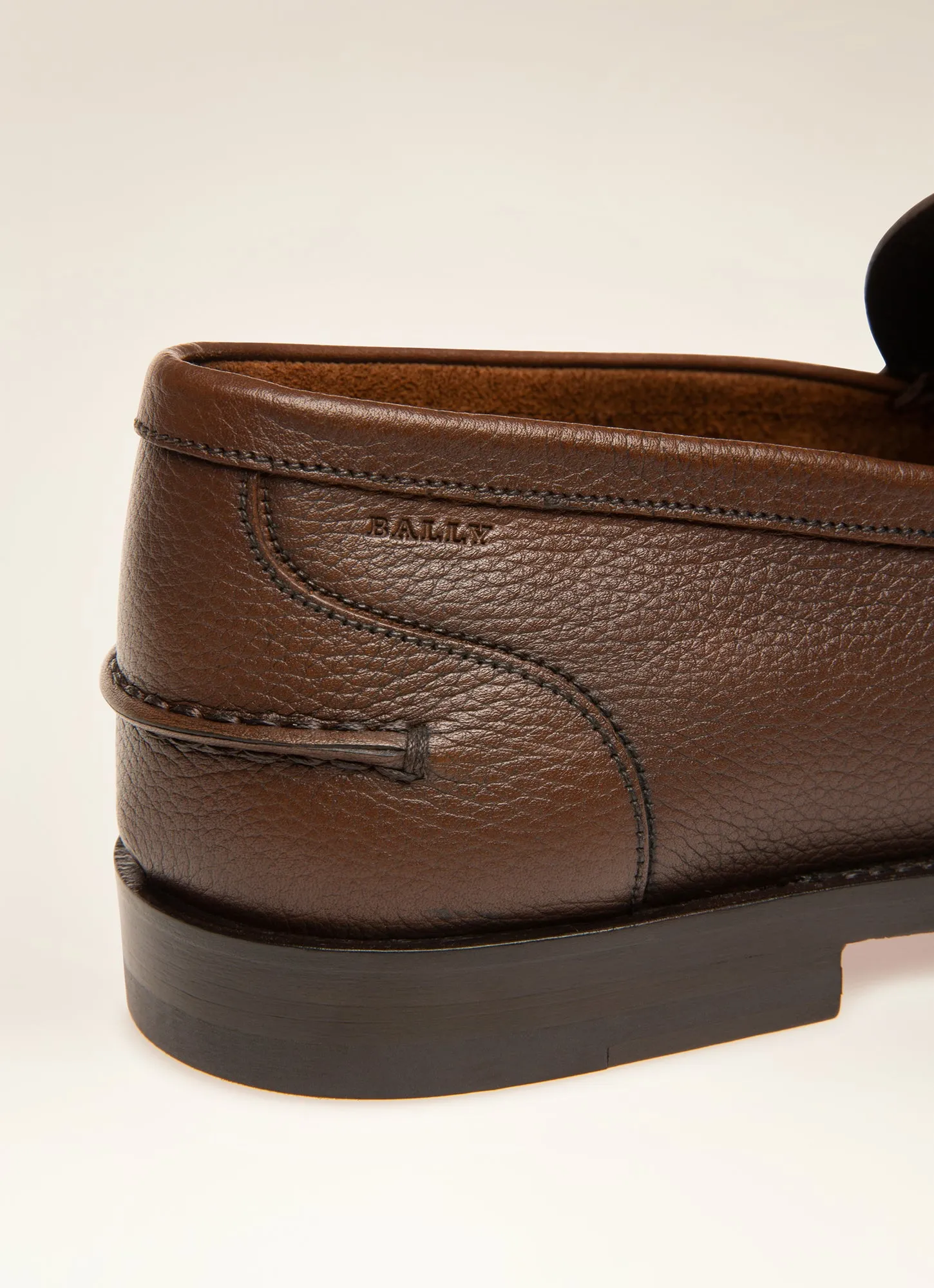 Kebler - Loafers
