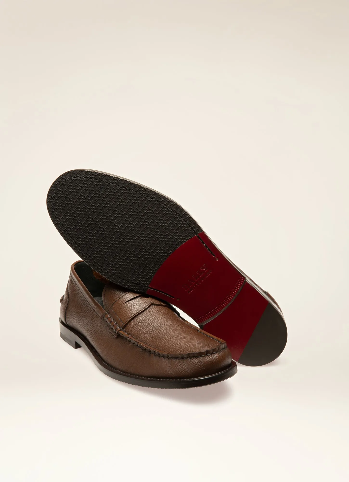 Kebler - Loafers
