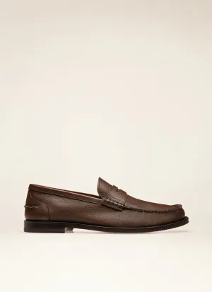 Kebler - Loafers