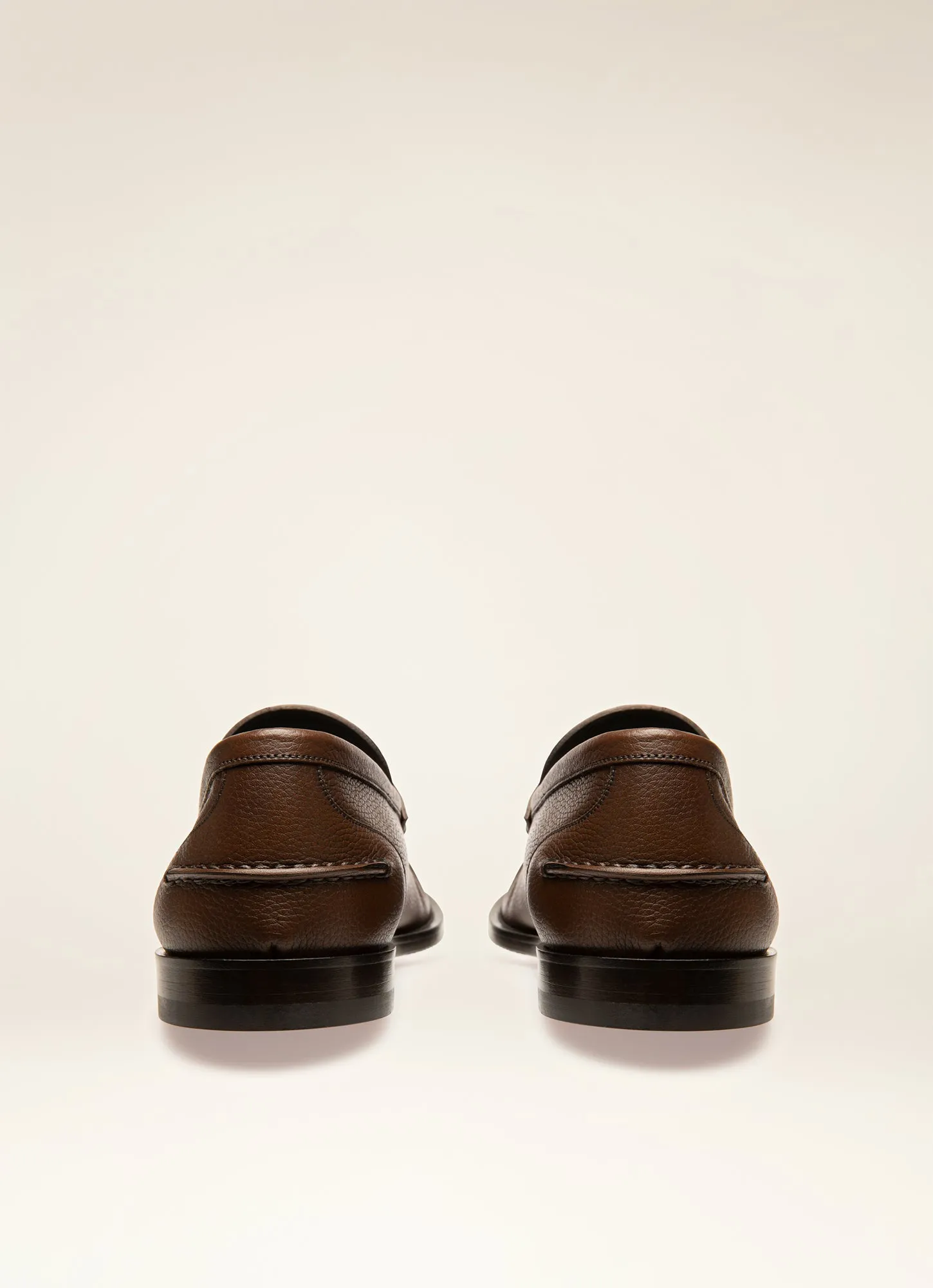 Kebler - Loafers