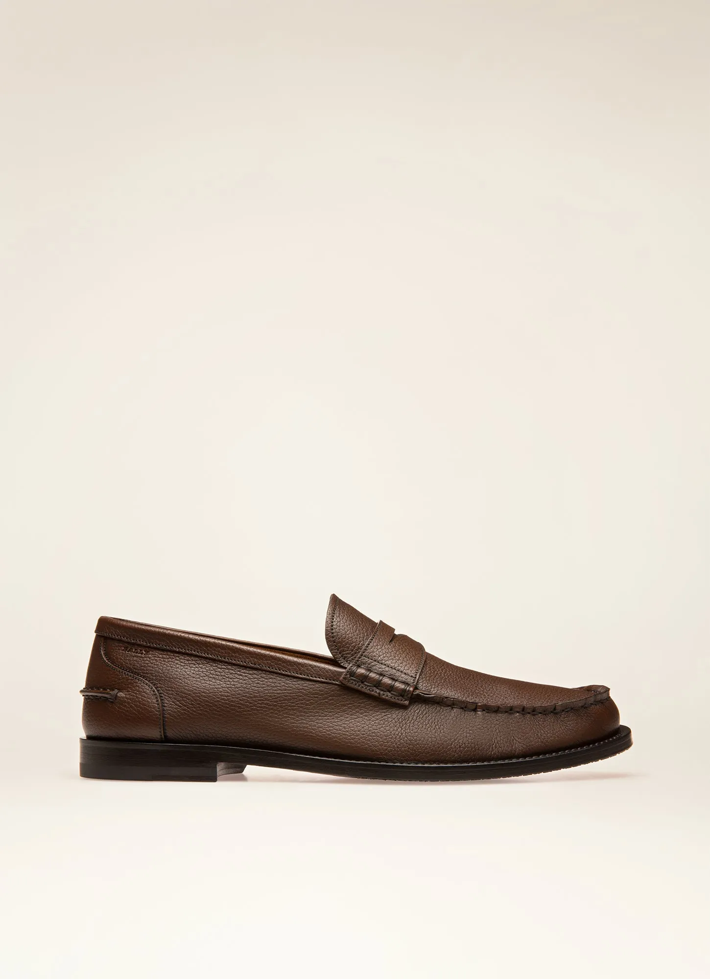 Kebler - Loafers