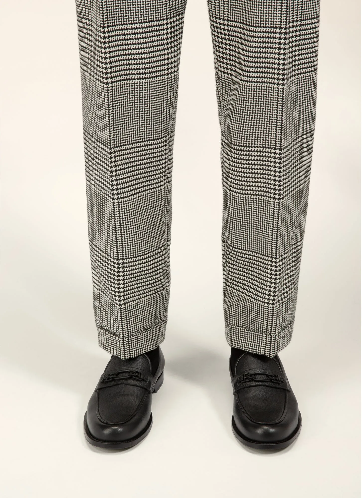 Kelsy - Loafers