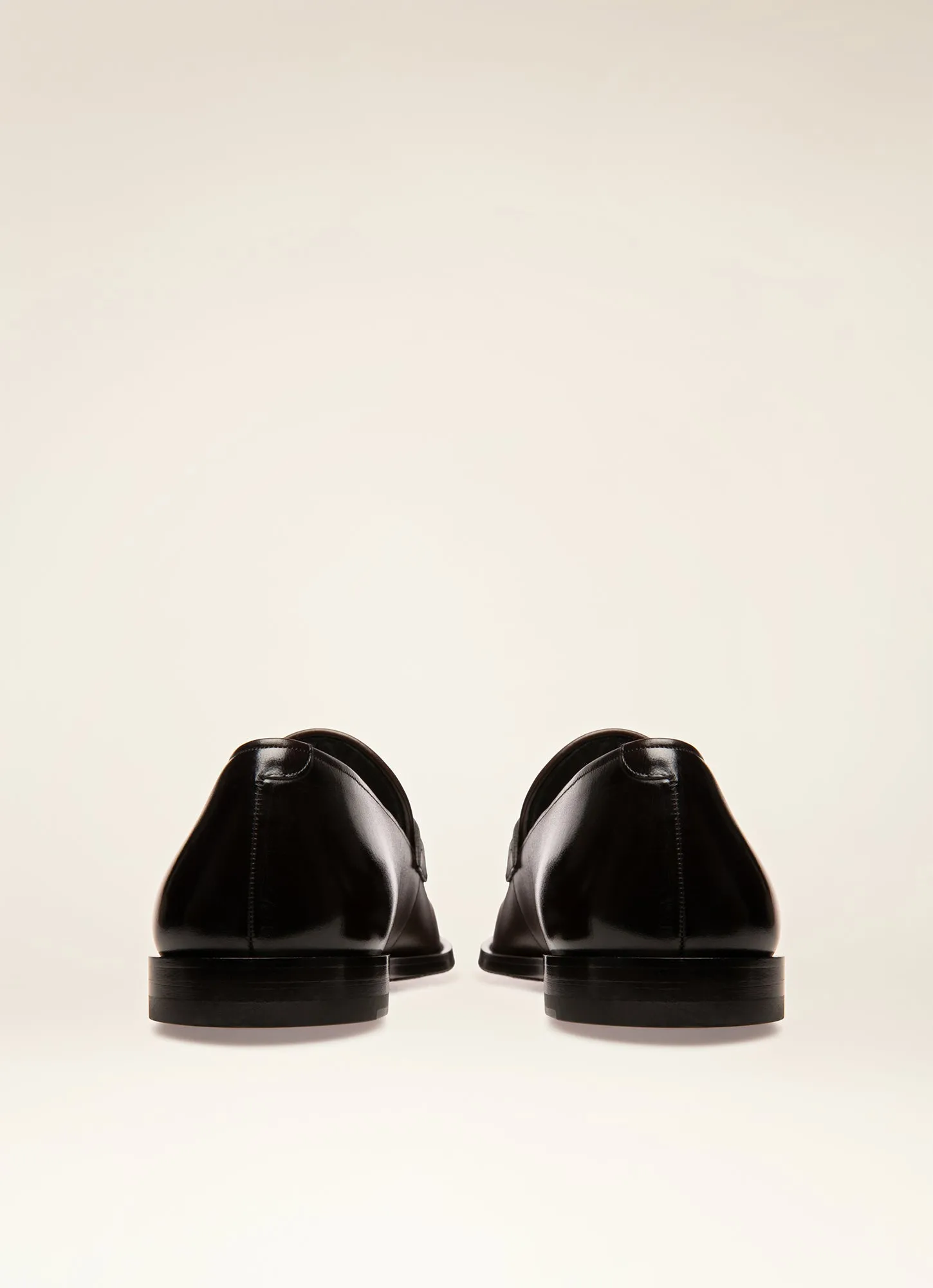 Kelsy - Loafers