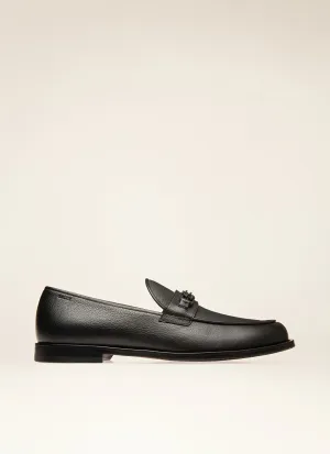 Kelsy - Loafers