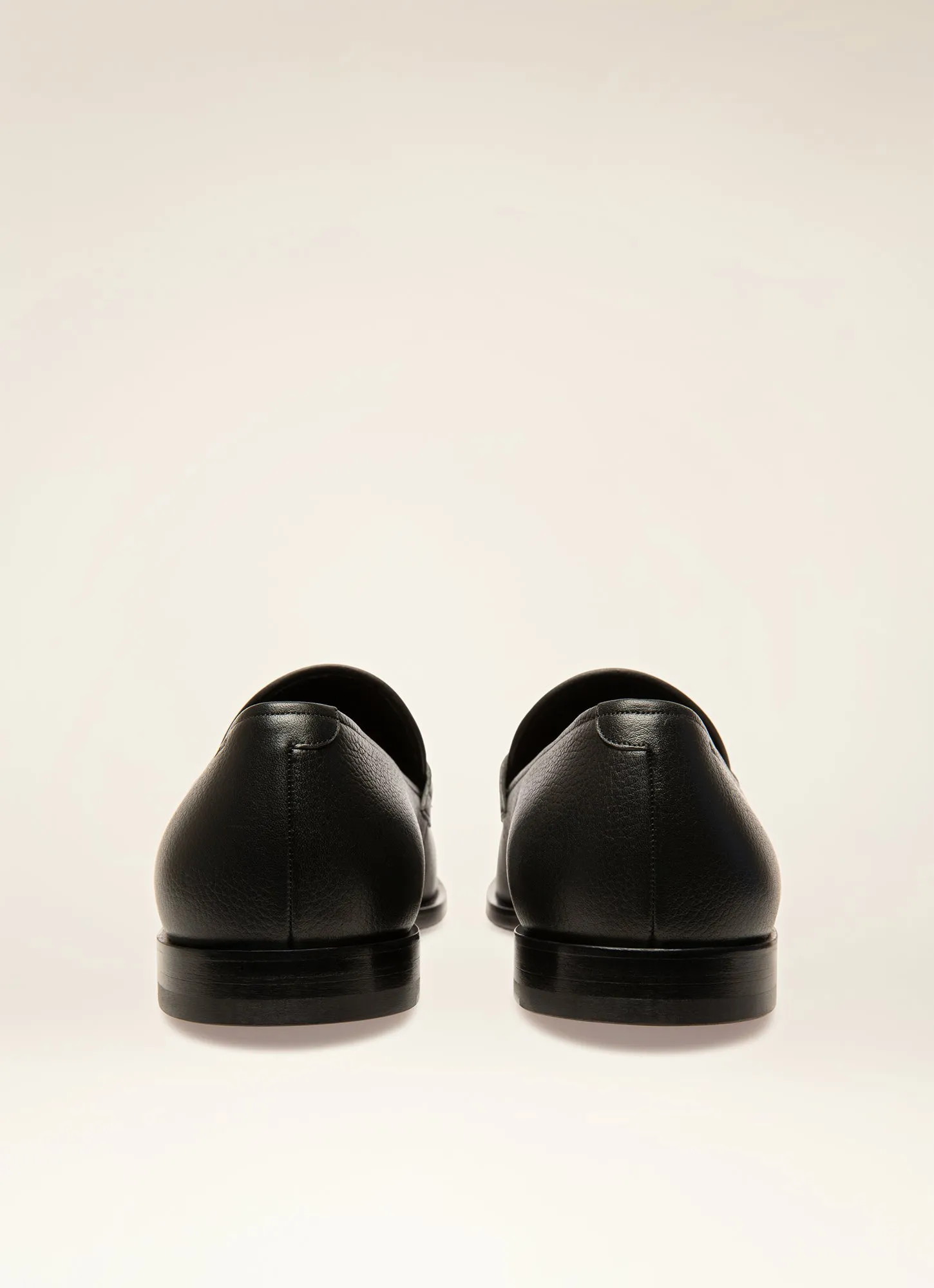 Kelsy - Loafers