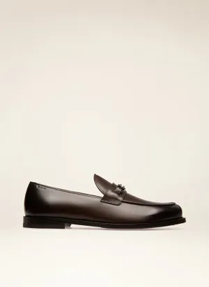 Kelsy - Loafers