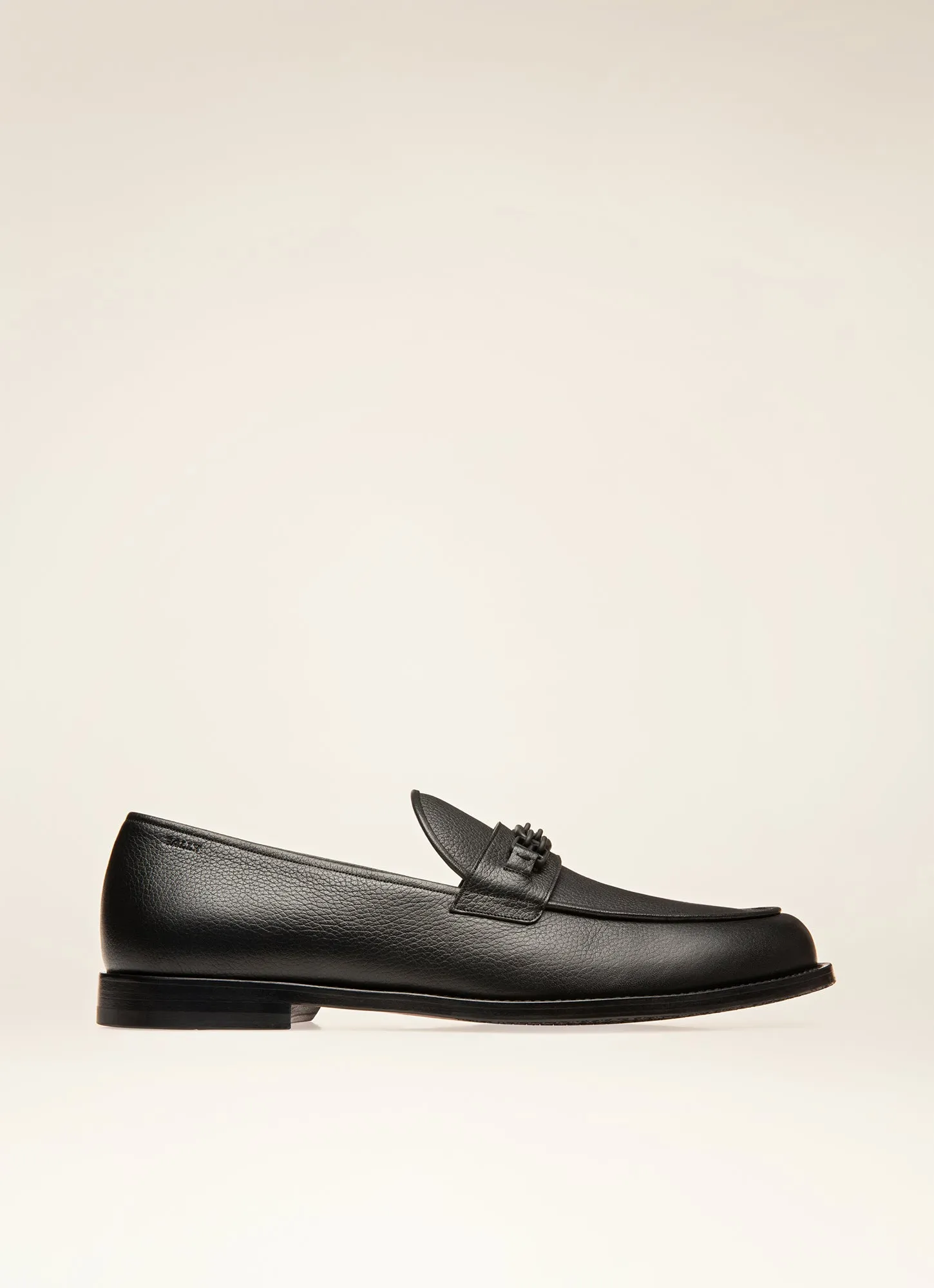 Kelsy - Loafers