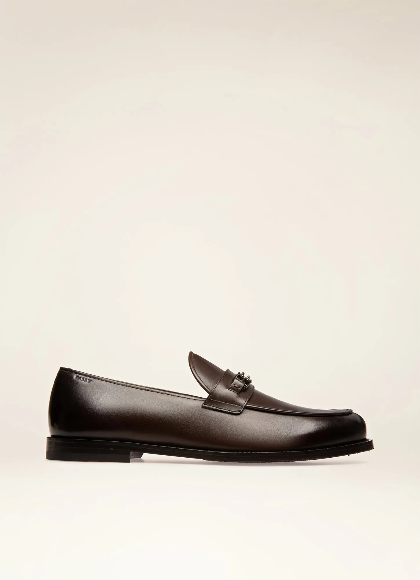 Kelsy - Loafers