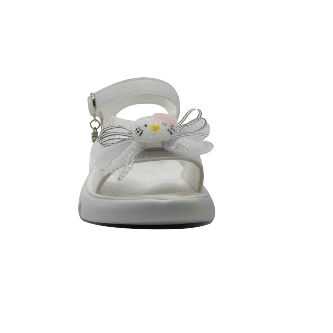 KIDS SANDALS GN-1003