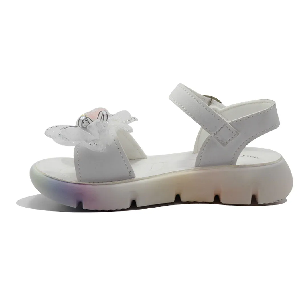KIDS SANDALS GN-1003