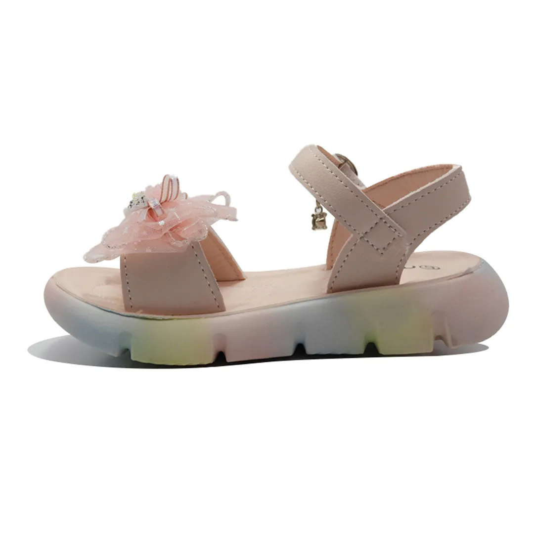 KIDS SANDALS GN-1003