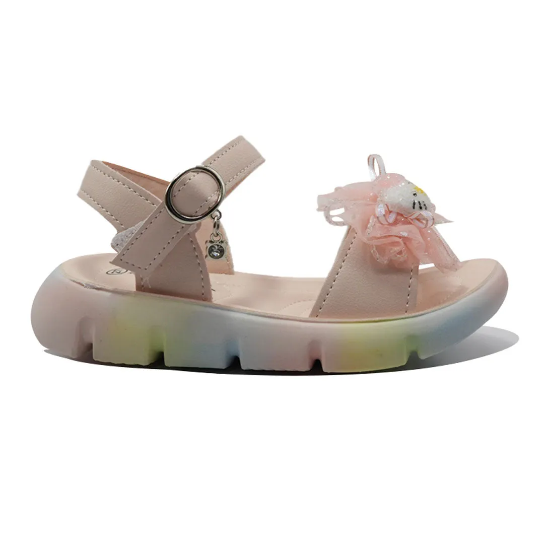 KIDS SANDALS GN-1003