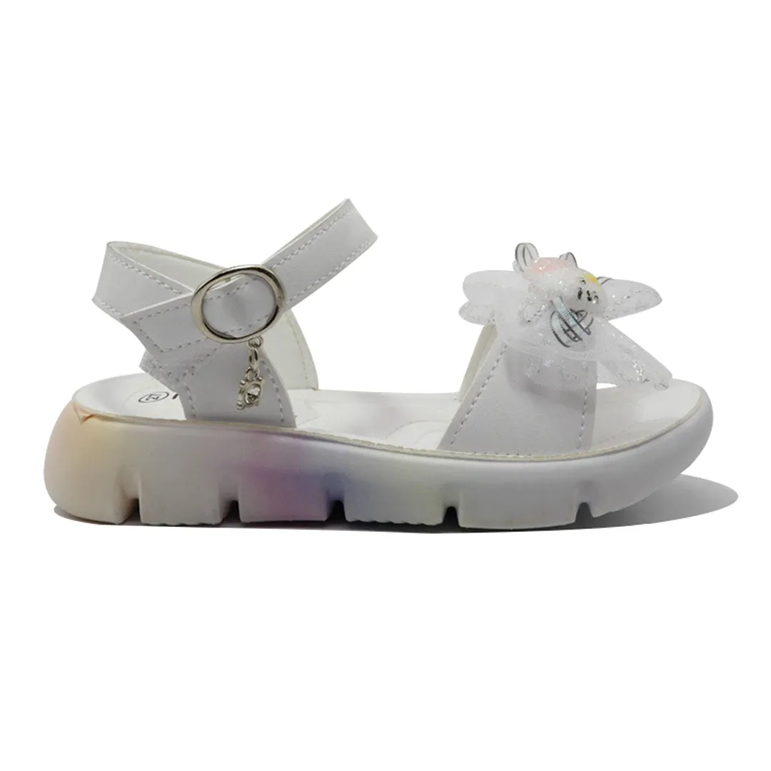 KIDS SANDALS GN-1003