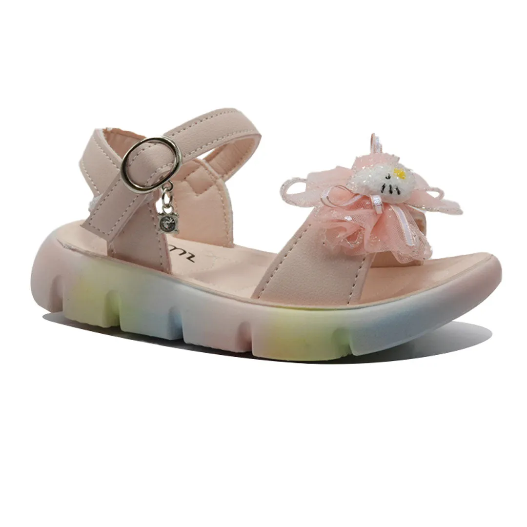 KIDS SANDALS GN-1003
