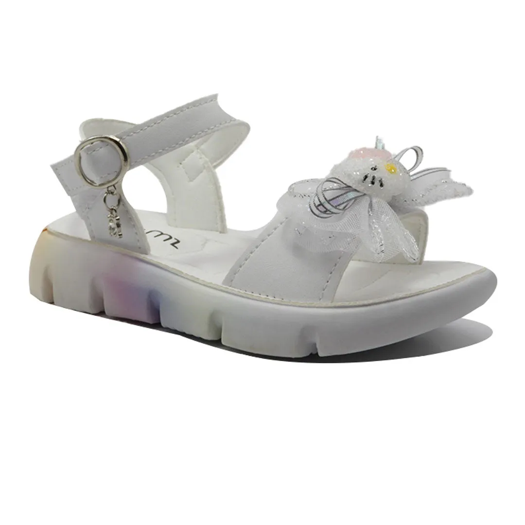 KIDS SANDALS GN-1003