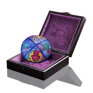 Kippah Classic