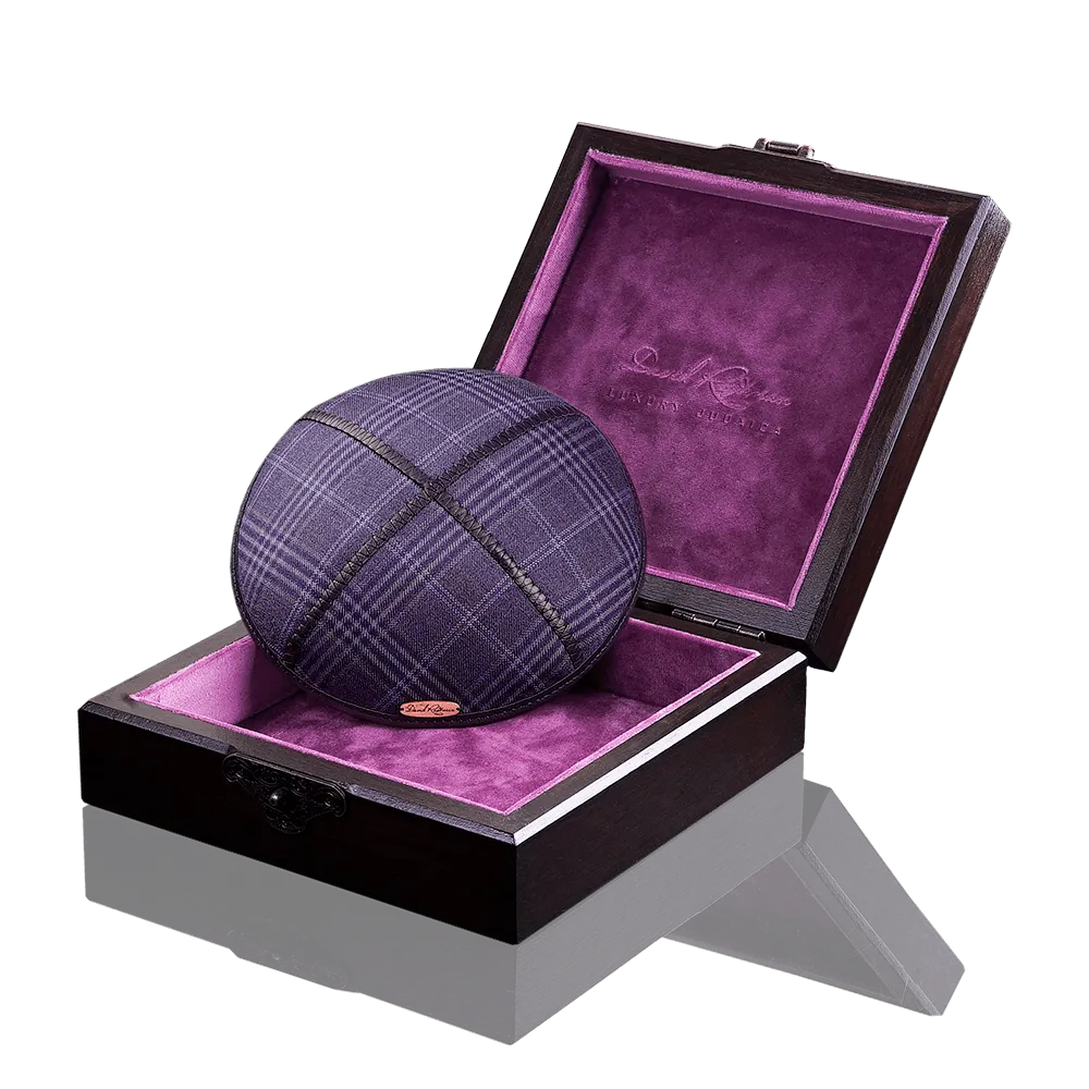 Kippah Classic