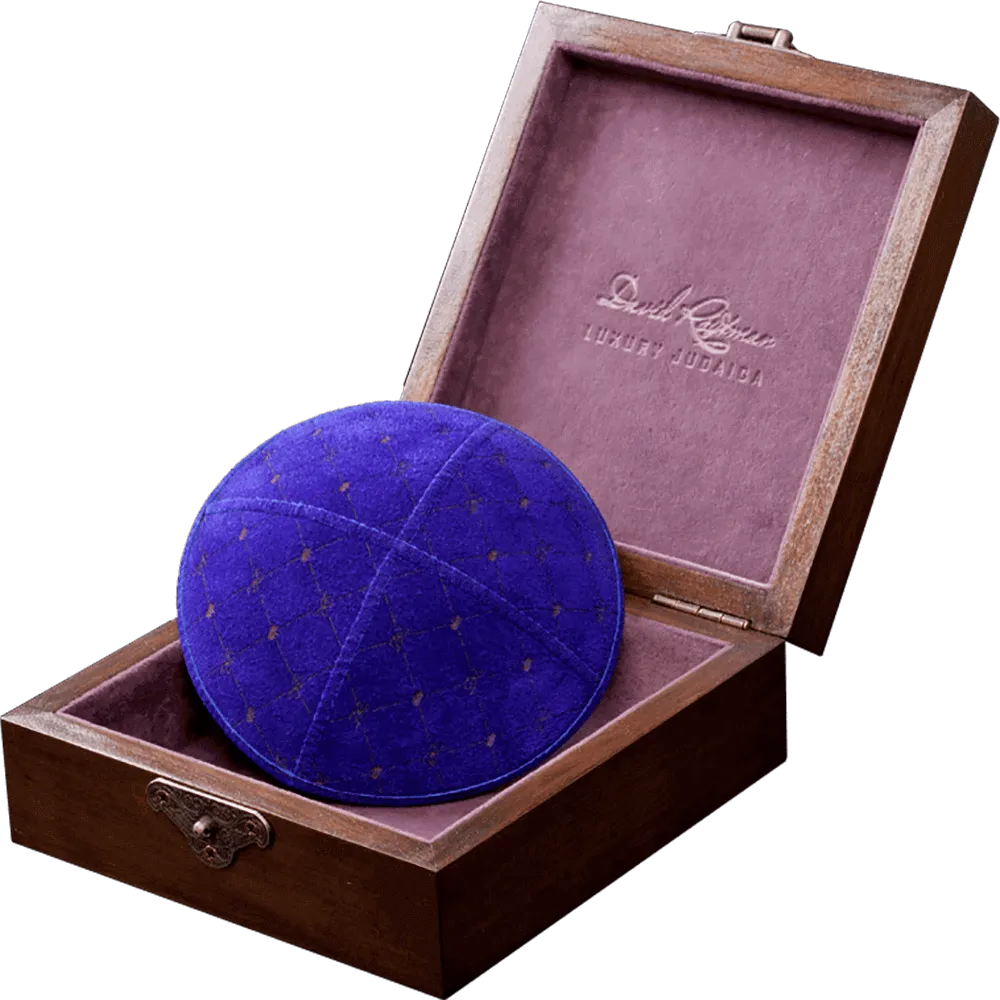 Kippah Classic