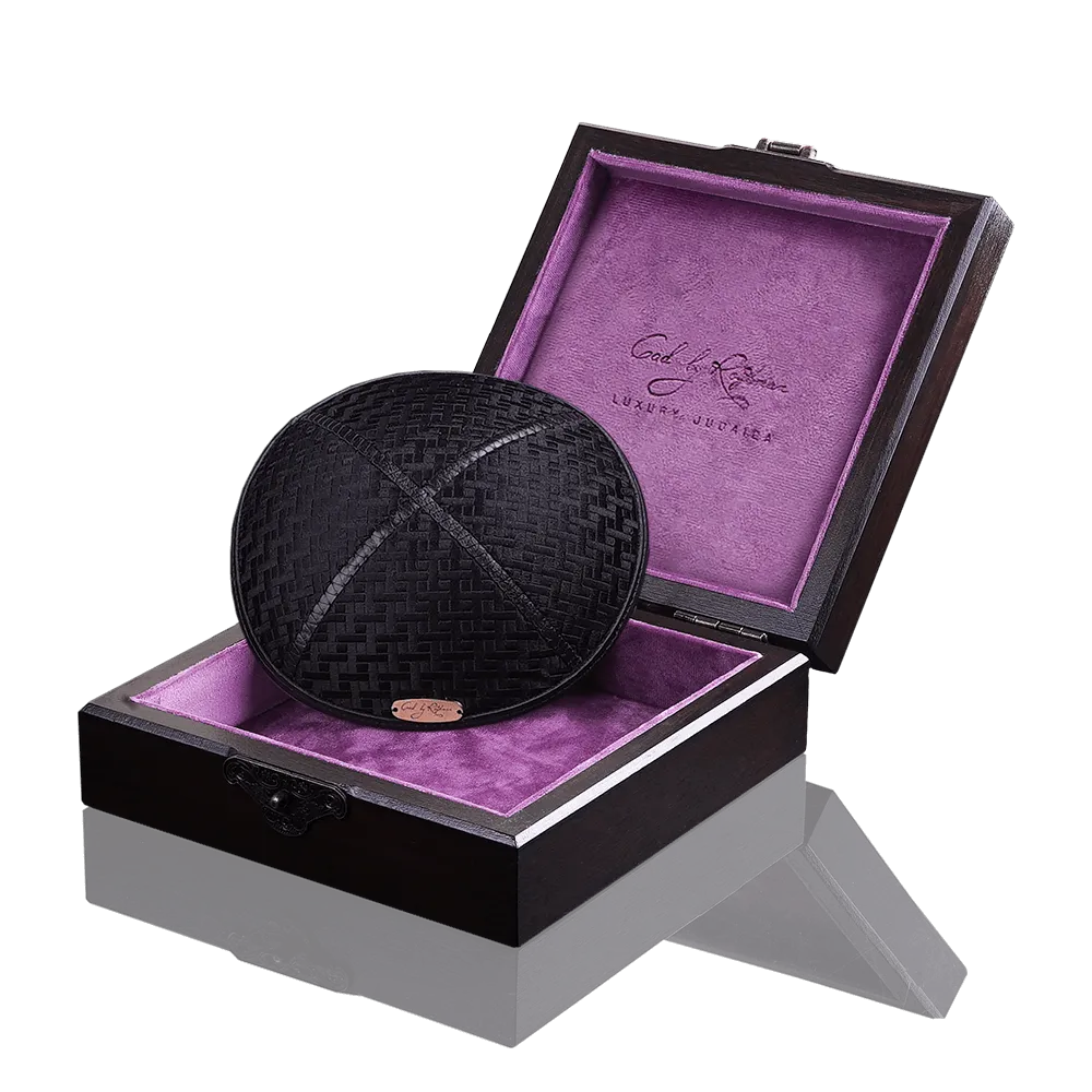 Kippah Classic