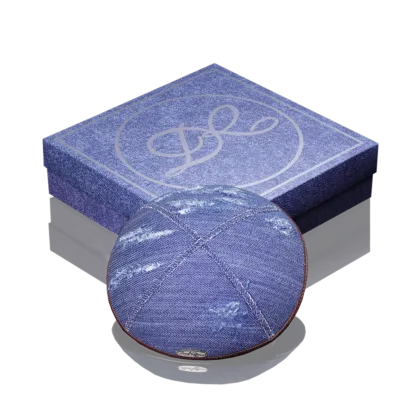 Kippah Classic